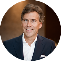 LPG_cropped_circle_image (1).png