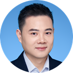 LPG_cropped_circle_image (2).png