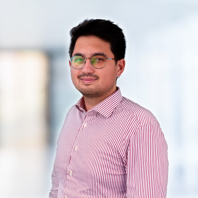 MTL_A8z_Dylan Headshot 3.png