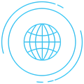 MTL_CHE_argus-media---icon---global---large.png