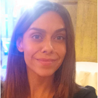 MTL_Cristina Belda.png
