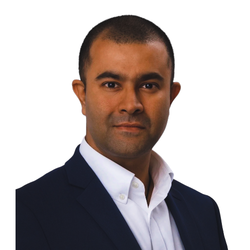 MTL_Gaurav Chhibbar 500 x 500.png