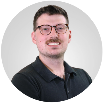 MTL_Ip5_Untitled (3).png