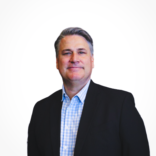 MTL_Kyle Scott 500 x 500.png