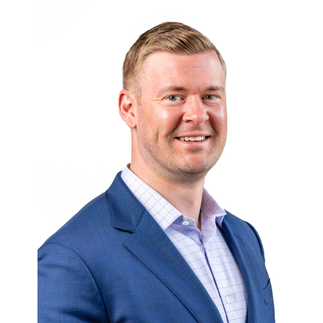 MTL_Michael Fitzgerald 500 x 500.png