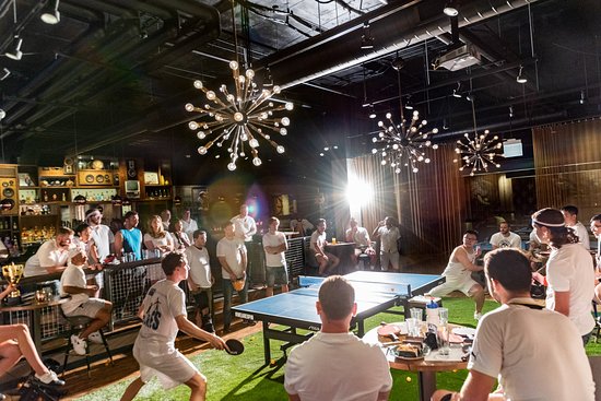 MTL_Michael Fitzgerald 500 x 500.png