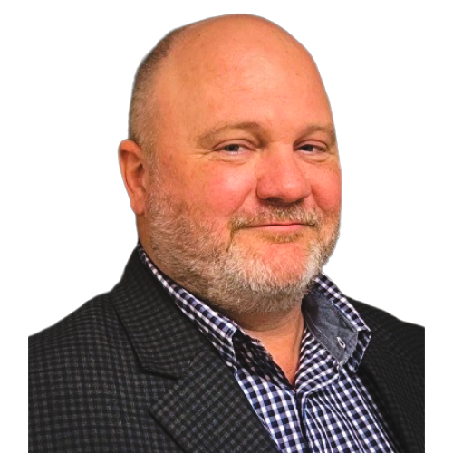 MTL_Ron Beck 500 x 500.png