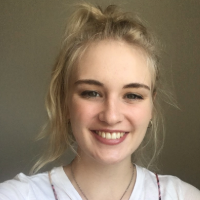 MTL_Sian Morris.png