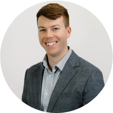 MTL_Untitled (4).png