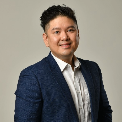 MTL_Untitled (8).png