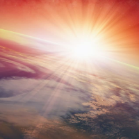 NET_carbon 200 x 200.png