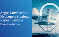 PGE_ALL-Landing-Page-module-200x125-Low-Carbon-Europe-Africa.png