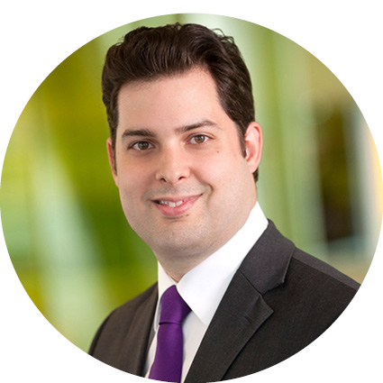 PGE_James Evans 319 319 circle.jpg