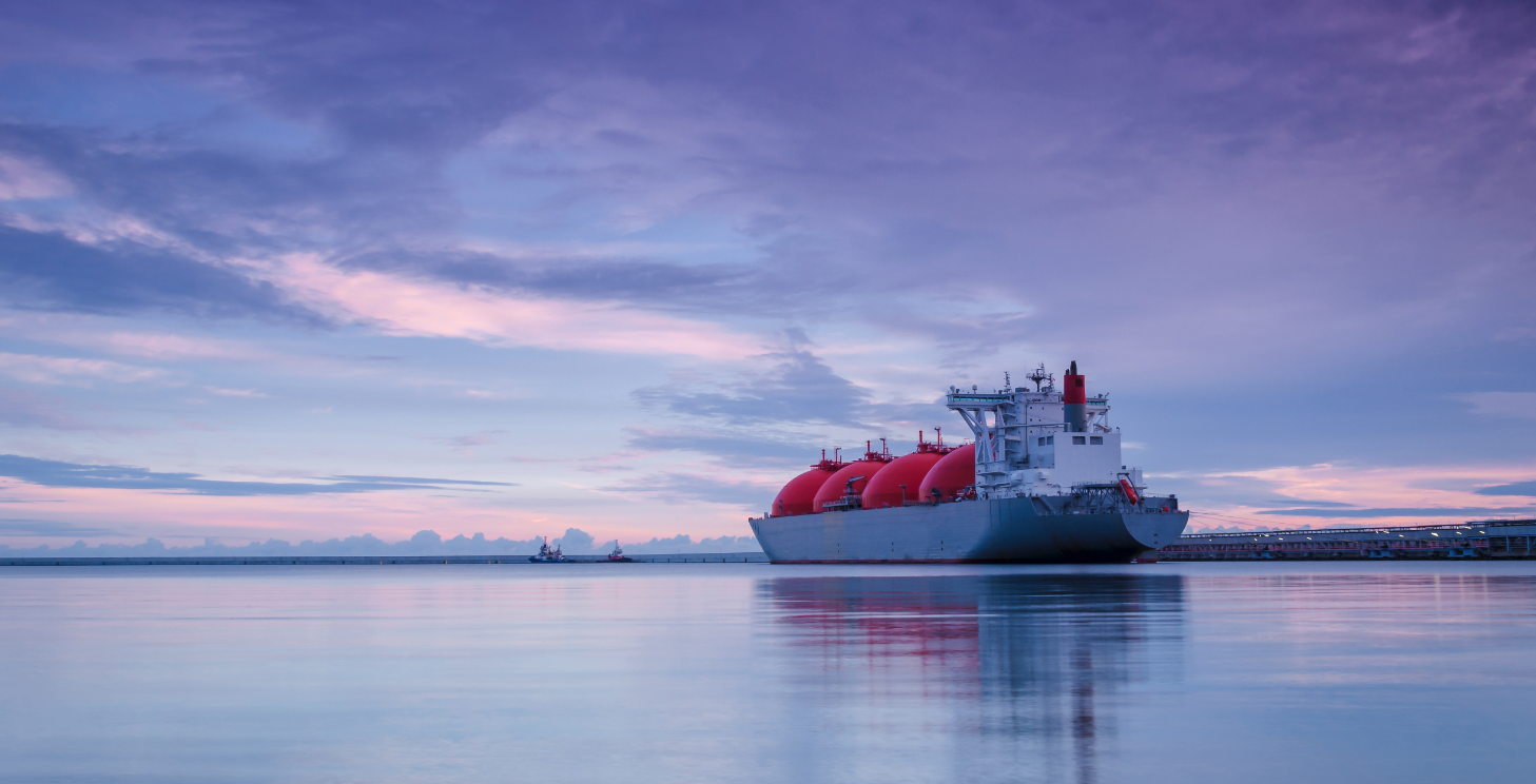 PGE_LNG Floating Storage Image.PNG