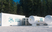 PGE_PGE_H6h_PGE_4Dt_PGE_b6X_e4c6e7b6-fbb5-4fcc-9654-bdc7d6dc6dd0.jpg