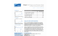 PGE_PGE_QgM_Untitled+(39).png