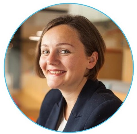 PGE_PGE_erisa+headshot.jpg