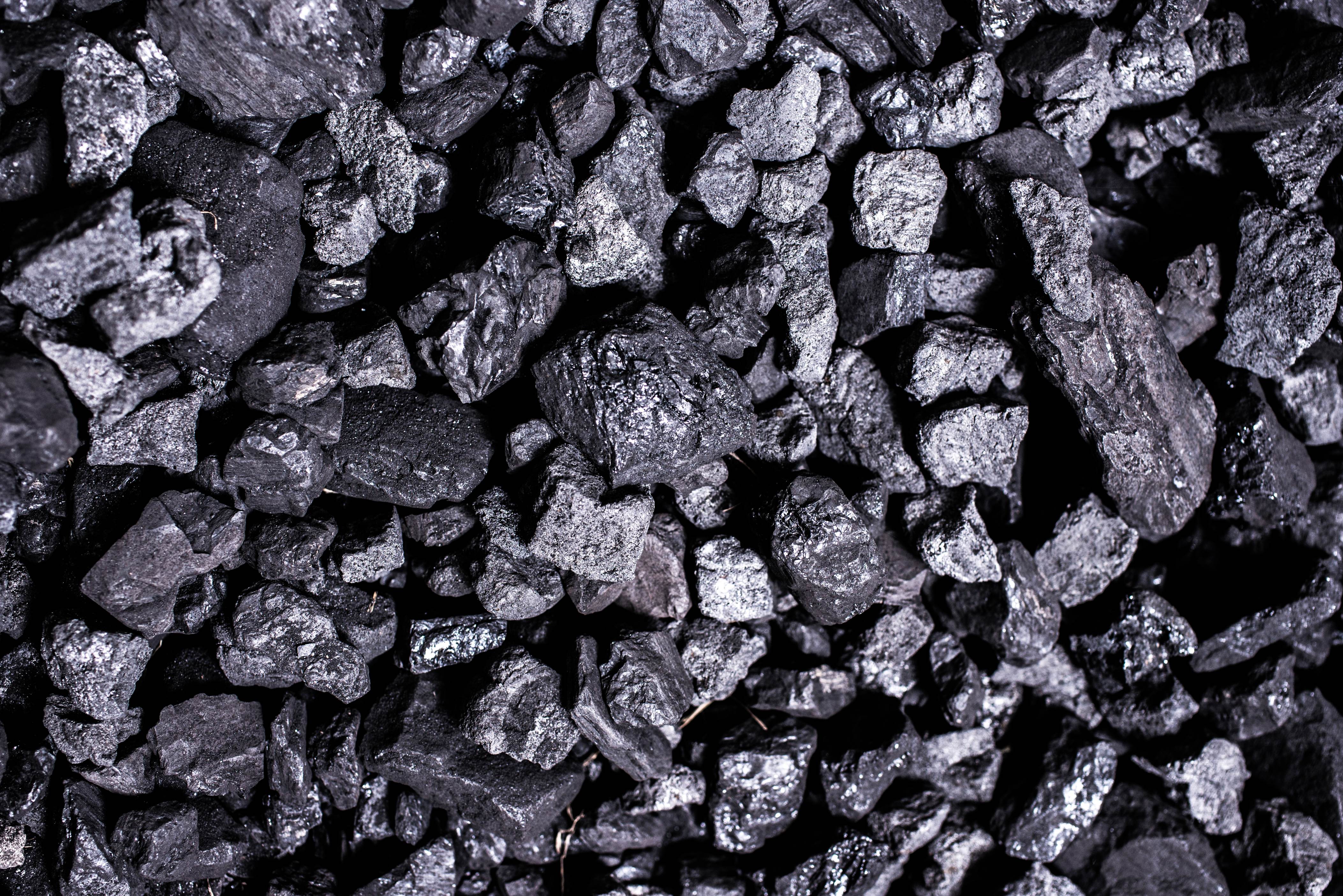 PGE_SSALL.1453574570.Industrial-Coke-Coal-Mine-Top-View.Am.uhrinova.22 (2).jpg