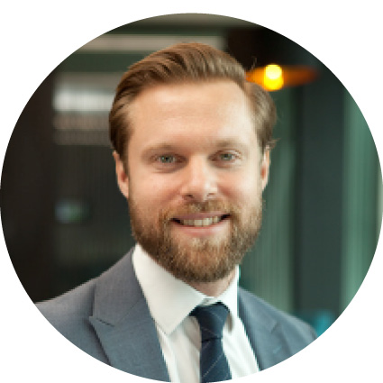 PGE_Tom Searle 319 319 circle.jpg