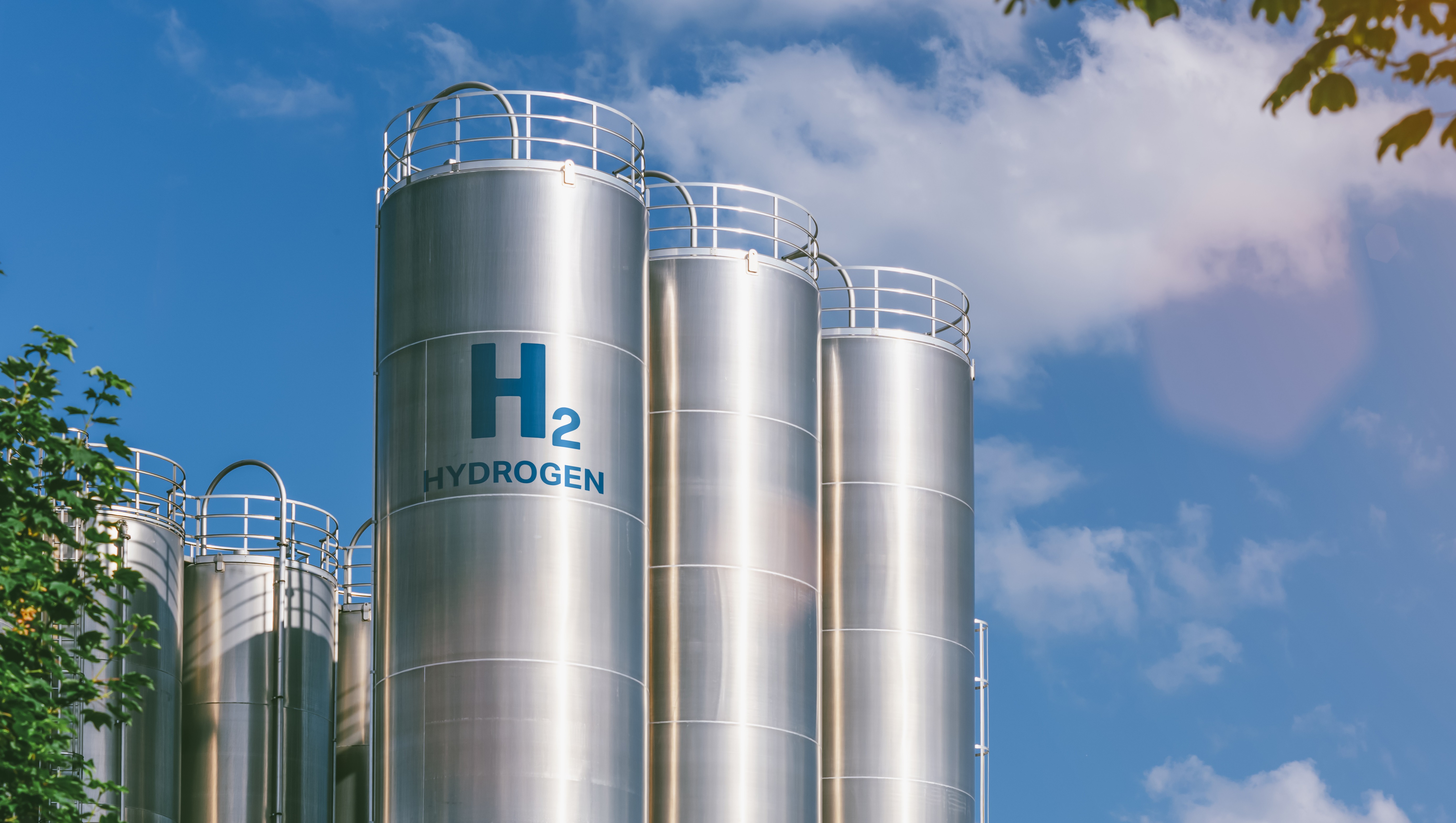 PGE_nga_AdobeStock_510632197-hydrogen (1).jpeg