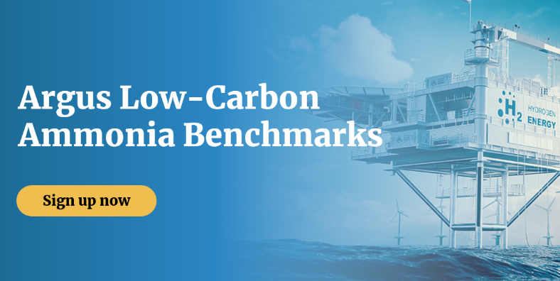 PGE_sck_Untitled (37).png