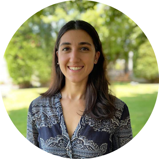 PRO_Argus Employee-Dubai-130x130-Sarah Raffoul.png