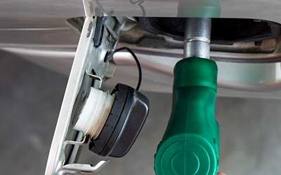 PRO_Biofuels Outlook_400x250.png