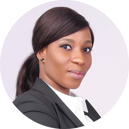 PRO_Funmi Circle image.png