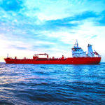 PRO_Industry_FreightPage_SocialMediaPlain1200x627 (2).jpg