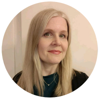 PRO_Maria Mosquera rounded profile.png