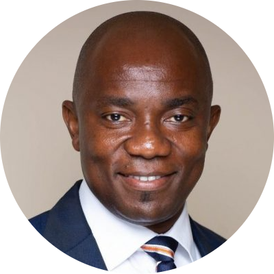 PRO_Patrick Ofori-modified.png