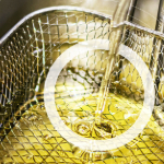 PRO_Product_ArgusAmericasBiofuelsPage_SocialMedia1200x627 (1).jpg