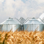 PRO_Product_ArgusBiofuelsPage_SocialMedia1200x627 (1) (1).jpg