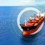 PRO_Product_ArgusDryFreightPage_SocialMedia1200x627 (1).jpg