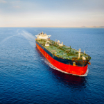 PRO_Product_ArgusTankerFreightPage_SocialMediaPlain1200x627 (2).jpg