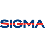 PRO_Untitled (9).png