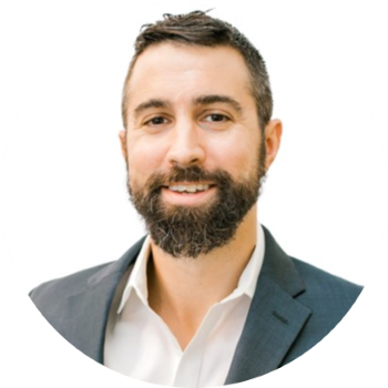 PRO_Zander Capozzola Headshot 1_350.png