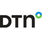 PRO_bYn_Untitled (12).png