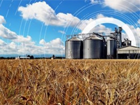 PRO_biofuels production-200x150.png