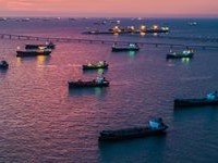 PRO_oRH_Marine Fuel200_150.jpg