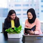 PRO_vdn_Re-branding 24th July 23-14 (1).jpg