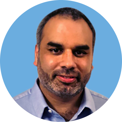 momentum_LPGdavid-appleton-modified (1).png